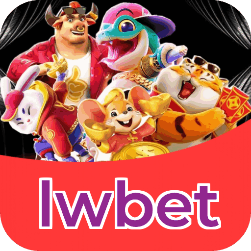lwbet