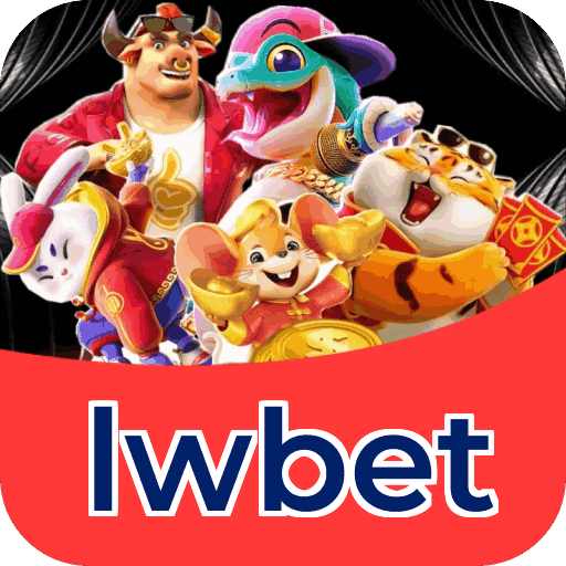 lwbet - Tempos de saque PIX verificados e estatísticas de pagamento
