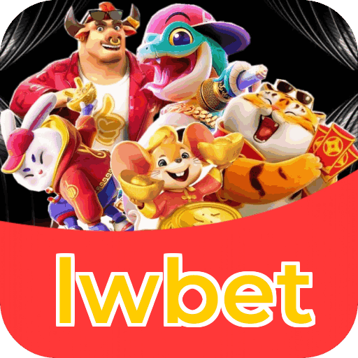 Requisitos do APK da lwbet para Android