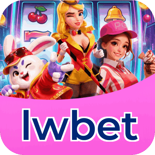 lwbet