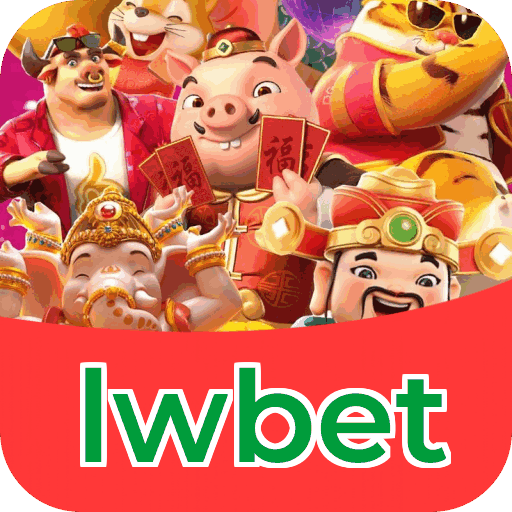 Requisitos do APK da lwbet para Android