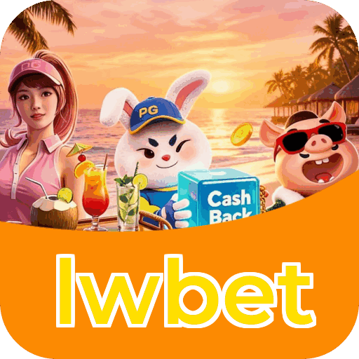 lwbet