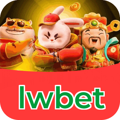 lwbet - Tempos de saque PIX verificados e estatísticas de pagamento