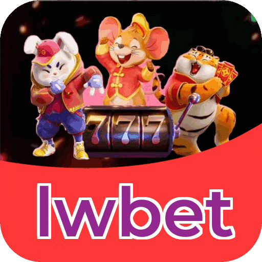 lwbet