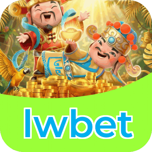 lwbet