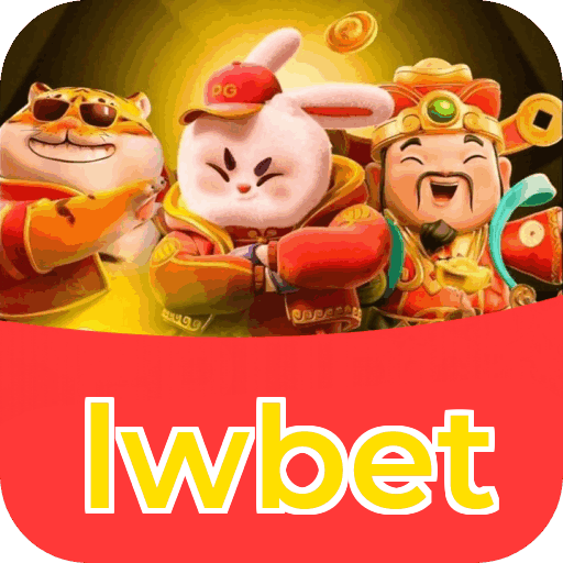 lwbet - Tempos de saque PIX verificados e estatísticas de pagamento