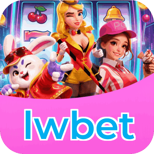 lwbet