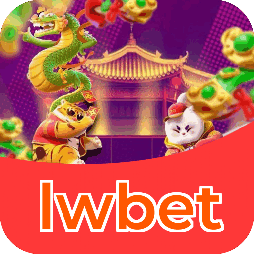 lwbet
