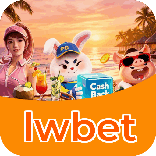 Requisitos do APK da lwbet para Android