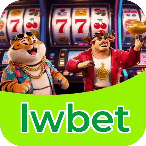 lwbet