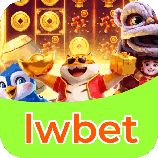 lwbet - Tempos de saque PIX verificados e estatísticas de pagamento