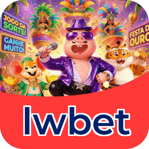 lwbet
