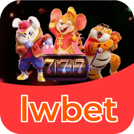 Comparação APP mobile vs versão web da lwbet