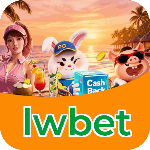 lwbet - Tempos de saque PIX verificados e estatísticas de pagamento