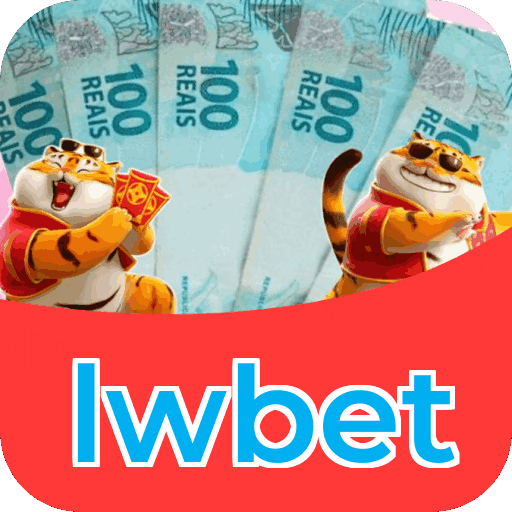 lwbet