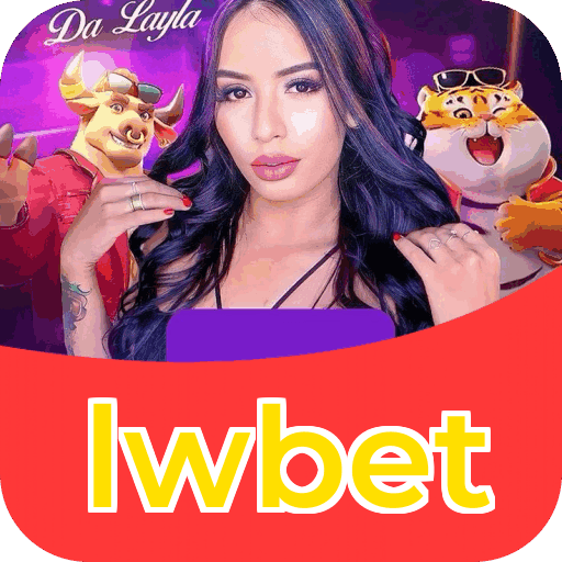 lwbet