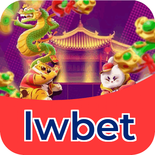 Requisitos do APK da lwbet para Android